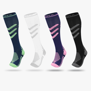 Resock Compressiekousen originals