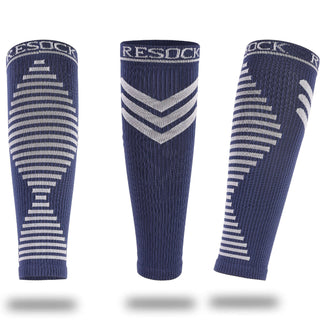 Resock Performance Compressiesleeves