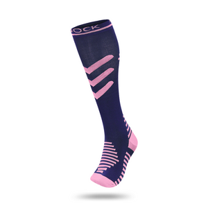 Resock Compressiekousen