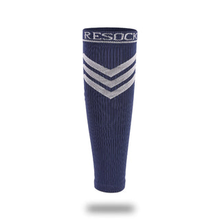 Resock Performance Compressiesleeves