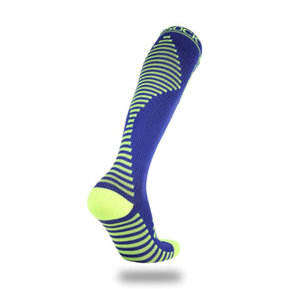 Resock Performance Compressiekousen Dames