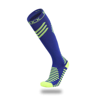 Resock Performance Compressiekousen Dames