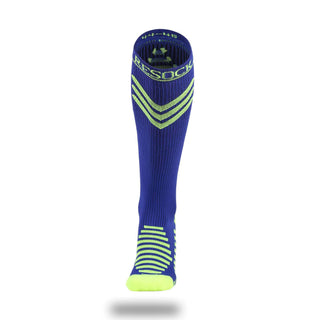 Resock Performance Compressiekousen Dames