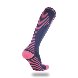 Resock Performance Compressiekousen Dames