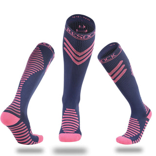 Resock Performance Compressiekousen Dames