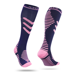 Compressiekousen