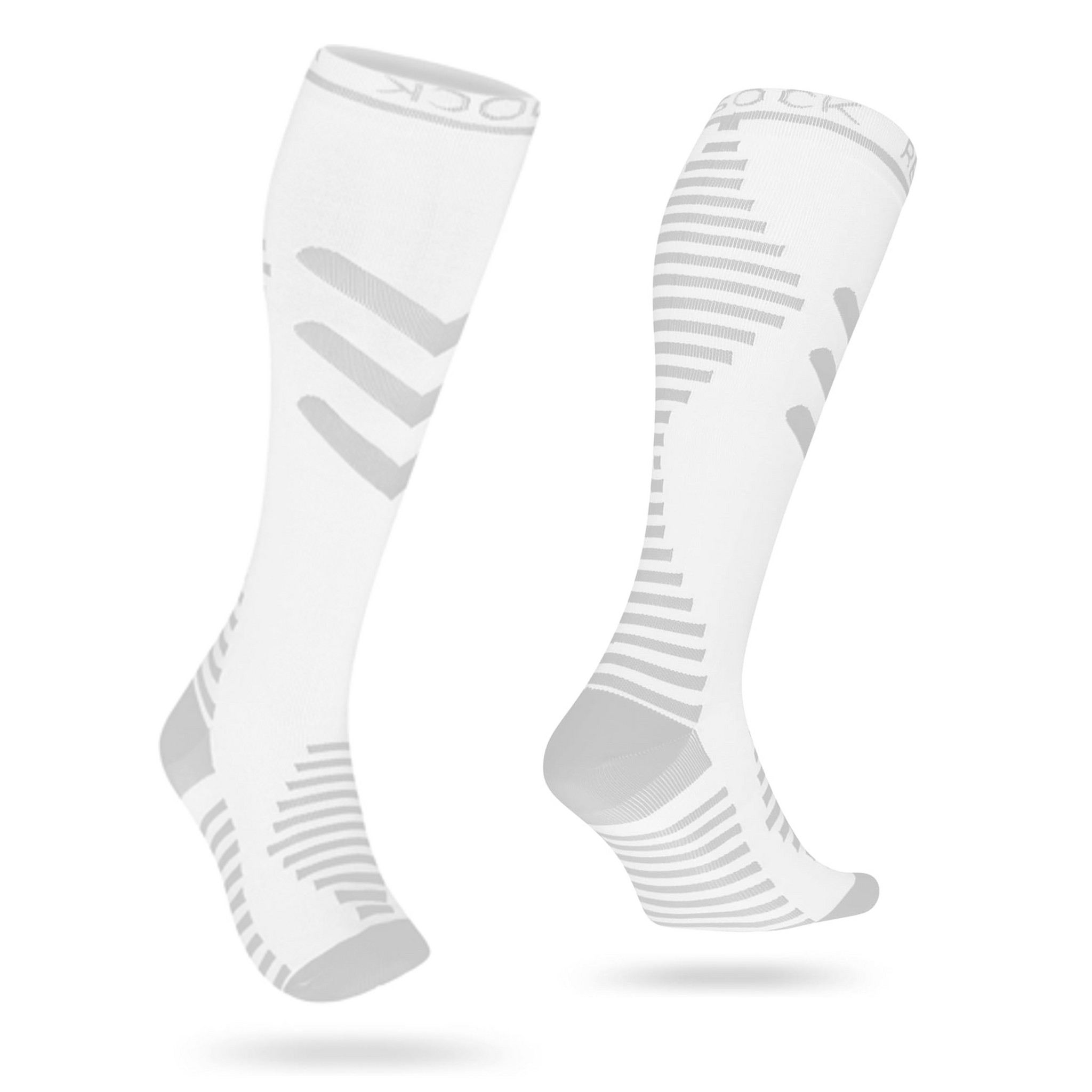 Compressiekousen