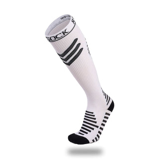 Resock Performance Compressiekousen Dames