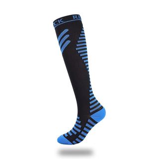 Resock Performance Compressiekousen Heren