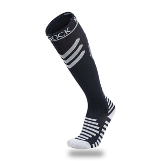 Resock Performance Compressiekousen Dames